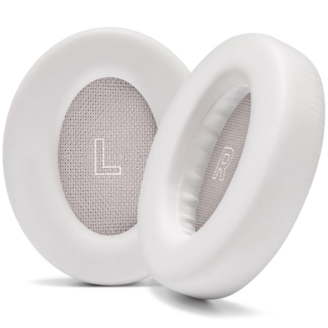 Almohadillas de repuesto Wicked Cushions Bose QuietComfort Ultra
