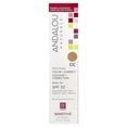 thumbnail image 2 of 1000 Roses® CC Color + Correct Sheer Tan SPF 30, 2 of 7