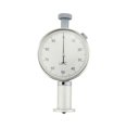 thumbnail image 3 of LX-A/C/D Hardness Tester Dial Indicator Table Tire Plastic Rubber Test Tools Pointer Reading Hardness Tester 0-100HA Dial Models ,Easy to Use, 3 of 6