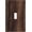 Brown Wooden Boards, variant on Decorative Switch Plate Covers Rustic Farmhouse Brown Wood Barn Door 3 Gang Light Switch Cover Plate Triple Toggle Wall Plate Light Switch Covers for Bathroom Decor
