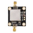 thumbnail image 1 of Logarithmic Detector Module, -55-0dBm AD8317 60dB DC 3.3-5V Logarithmic Power Meter  For Base Station, 1 of 8