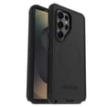 thumbnail image 5 of OtterBox Defender Series Pro Case with Magnets  for Samsung Galaxy S26 Ultra - Black, 5 of 6
