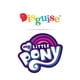 thumbnail image 5 of Disfraz de Twilight Sparkle Tutú Deluxe de My Little Pony, 5 of 5