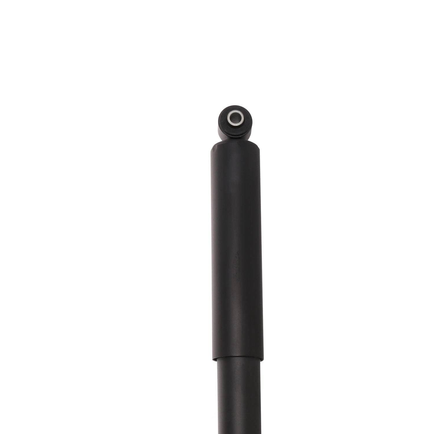 PRT 193657 Shock Absorber