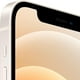 thumbnail image 2 of Apple iPhone 12 128 Gb Blanco Reacondicionado Tipo A Apple iPhone 12, 2 of 3