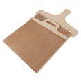 thumbnail image 4 of Pizza Peel Transfer, Easy To Use Safe Pizza Peel Shovel  for Kitchen, 4 of 8