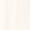 Pink, variant on KANG Fashion Women's Lined Leggings High Waisted Yoga Pants Gym Workout Pants Soft Loung Trousers Beige L