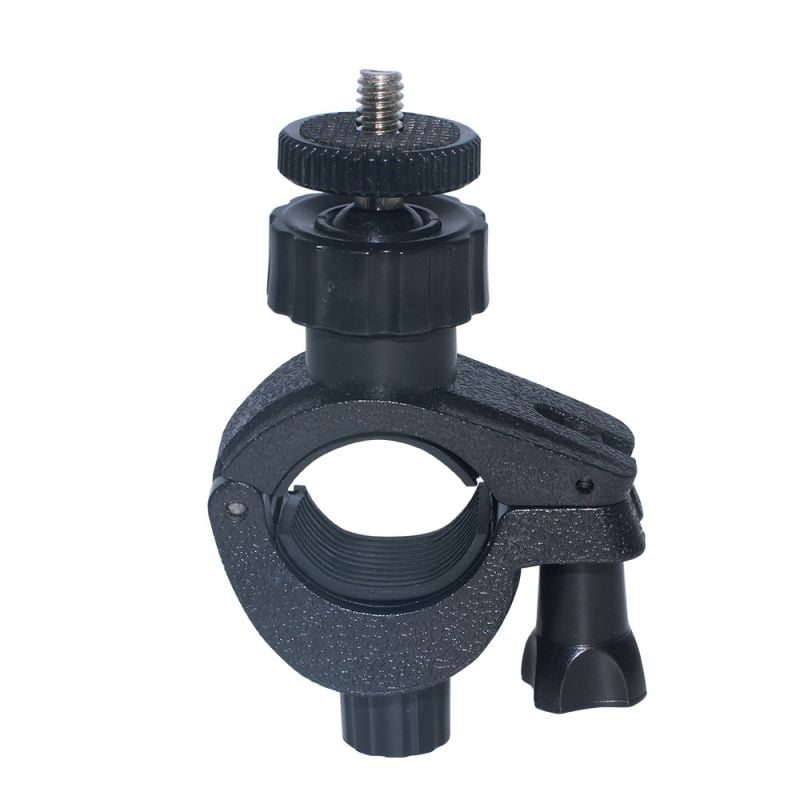 gopro handlebar mount walmart