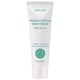 thumbnail image 1 of Crema de jengibre para quemar grasa, gel de masaje hidratante reafirmante para adelgazar la piel, crema de masaje adelgazante calmante de 80 g para brazos, piernas y abdomen., 1 of 5