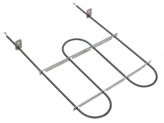 *NEW* Oven Broil Element for HOLIDAY RANGE Part # 2396 