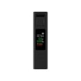 thumbnail image 1 of Breathalyzer Non-Contacting Alcohol Tester Mini Alcohol Detector High Accuracy USB Rechargeable With Digital Display Alarm ,Accuracy High, 1 of 6