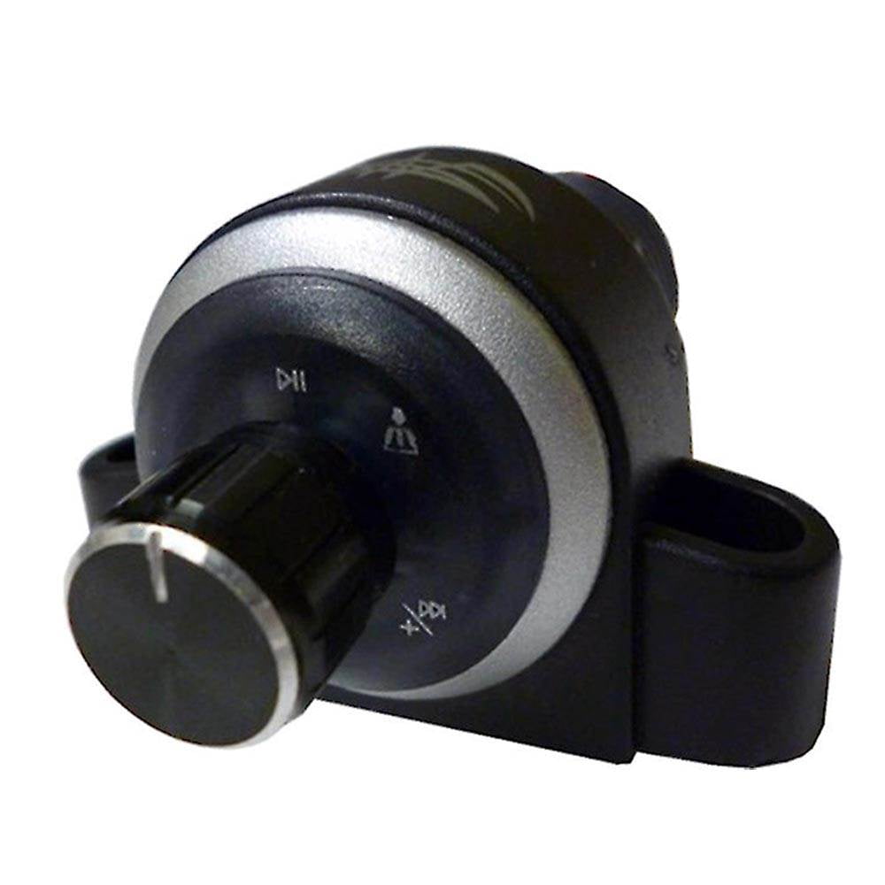 Wet Sounds Marine Audio Bluetooth Controller Volume Control Knob