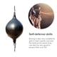 thumbnail image 5 of La Bola De La Velocidad Del Boxeo Fitness Boxing Vent Ball Adulto Colgando Sanda Saco De Boxeo Pera B Yuarrent OD007263-00, 5 of 6