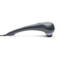 thumbnail image 2 of Thumper Sport Handheld Electric Massager, 2 of 5