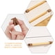 thumbnail image 3 of protectores de esquinas para muebles, a prueba de bebés, 3 of 5
