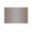 Brown and Gray, variant on Orange Gray Ombre Sun Shade Sail 6.5'x10' Rectangle Outdoor Shade Canopy, Modern Gradient Abstract Art Porch Shades Outdoor Sun Blocking Screen, Sunshade Cloth Covers for Patio/Deck/Garden