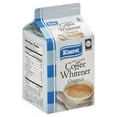thumbnail image 1 of COFFEE WHITENER, 1 of 9