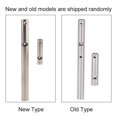 thumbnail image 1 of Rear Axles Bushing, High Strength Stainless Steel Rear Axles Easy To Use  For Wraith For RR10, 1 of 8