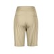 thumbnail image 5 of MKLEKYY Leggings Capris para mujer, pantalones de yoga elásticos de verano hasta la rodilla para entrenamiento, pantalones casuales con cintura elástica y bolsillos, 5 of 5