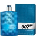 thumbnail image 4 of James Bond 007 Ocean Royale Eau De Toilette Spray for Men 4.2 oz, 4 of 4