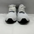 thumbnail image 2 of New Balance MROAVWS Mens Fresh Foam ROAV Running Shoes Size 15 2E - No Insoles, 2 of 6