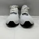 thumbnail image 2 of New Balance MROAVWS Mens Fresh Foam ROAV Running Shoes Size 15 2E - No Insoles, 2 of 6