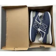 thumbnail image 1 of New Balance Mens 574 Navy ML574EGN Size 9 D NIB Core Lifestyle Classic Running, 1 of 6