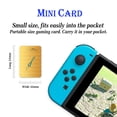 thumbnail image 4 of 35Pcs NFC Mini Eow & TOTK & BOTW Cards - with Iron Box, 4 of 4