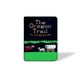 thumbnail image 1 of Fleece Throw Blanket JUST FUNKY The Oregon Trail (videojuego), 1 of 6