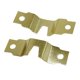 thumbnail image 4 of 50 Uds perchas para marcos de fotos gancho para marco de fotos, herrajes de hierro para fotos, ganchos para colgar cuadros para decoración del hogar, Oro, 4 of 8