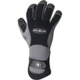 thumbnail image 1 of Aqualung Aqua Lung Aleutian Kevlar 3mm Gloves, 1 of 3