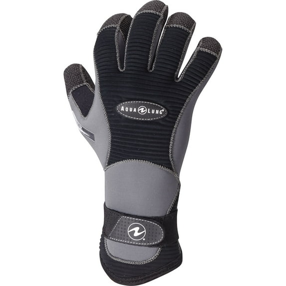 Aqualung Aqua Lung Aleutian Kevlar 3mm Gloves