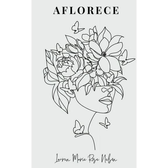 Aflorece, (Paperback)