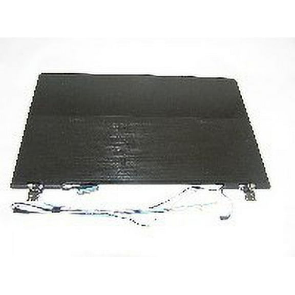 New Genuine Dell Adamo Onyx 13.4 LCD Display Assembly D237M 0D237M