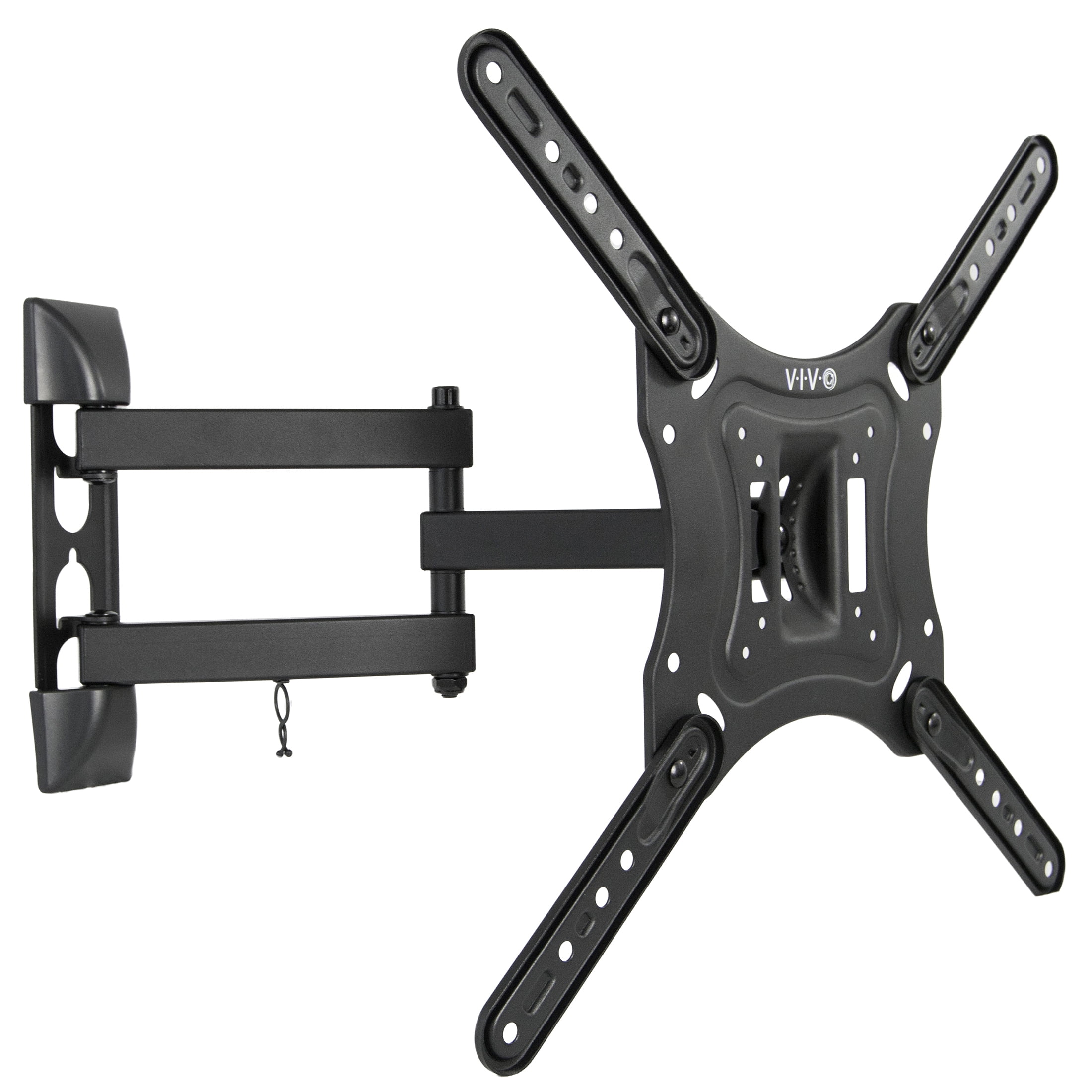 TV Wall Mount for LCD LED Plasma Screen 23