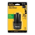 thumbnail image 2 of Bateria Ion Pretul Roti-12pc 21016 BAT-12PCR, 2 of 2