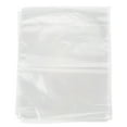 thumbnail image 1 of Miangastore 200 Pcs Sacs Rétractables Transparents pour Bouteilles, 1 of 9