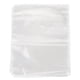 thumbnail image 1 of 200 Uds. Bolsas de plástico termorretráctil POF bolsas de embalaje transparentes para botellas, 1 of 5