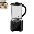 thumbnail image 1 of Outdor Portable Mixer Smoothie Maker To Go With Rustproof & Digital Display Smoothie Stand Mixer Portable Juicer For And Shakes, 1 of 5
