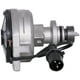 thumbnail image 1 of Distribuidor CARDONE 1986 A 1988 Dodge L4 2.5L Reman Gris, 1 of 3