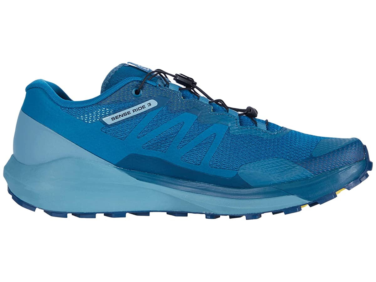 salomon sense ride 3 price