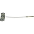 thumbnail image 3 of Parking Brake Cable - Dorman# C660180 Fits select: 2001-2002 SUBARU LEGACY, 1993-2004 SUBARU IMPREZA, 3 of 4