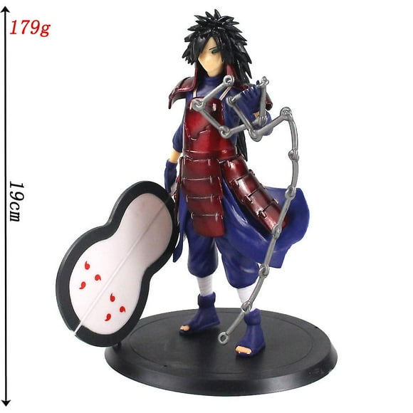Naruto Shippuden Anime Kakashi Hyuga Hinata Madara Sasuke Orochimaru/8