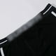 thumbnail image 4 of Calzones Para Hombre, Ropa Interior Para Hombre, Pantalones Cortos De Malla Transpirable, Cintura Elástica Cómoda, Ropa Interior Holgada Para Uso Diario, Para Todas Las Estaciones., 4 of 6