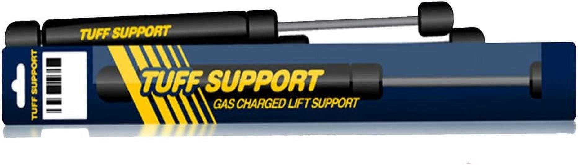 TFF 611717 Hatch Lift Support