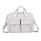 thumbnail image 1 of Maletin   Lab.G Bolsa Para Laptop De 15.6inch Gris, 1 of 4