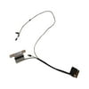 Acer Chromebook Spin R753T Lcd Video Cable 40 Pin 50.A8ZN7.005 DDZCAALC200