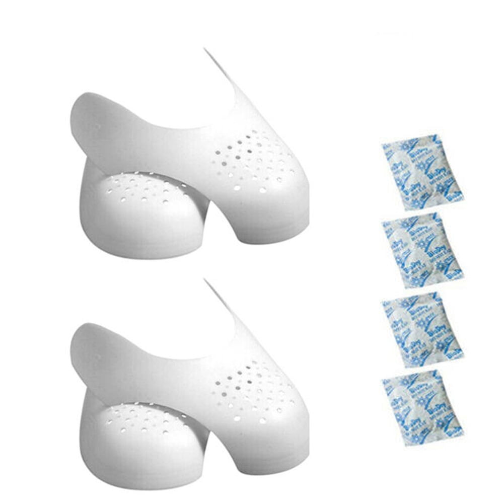 creasing shields