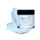 thumbnail image 1 of Universal Color Pomade 52 Little Blue Maproderm.  Aplicarlo como sombra, delineador para ojos, cejas, labial y rubor, 1 of 1