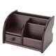 thumbnail image 5 of Estante De Herramientas Para Relojes, Caja De Almacenamiento Caja De Herramientas De Reparación De Relojes Profesionales, Para Uso Profesional Relojeros De Uso Doméstico Trabajadores De Reparación Ccdes Otros, 5 of 8